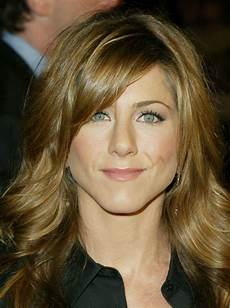 How To Hairstyle Ideas by Change Up Your Look With These 15 Hairstyle Ideas With Bangs How To Hairstyle Ideas