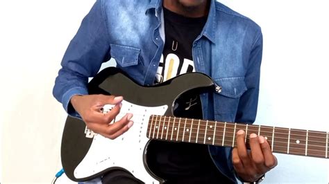 Piano Seben Base Tutorial for Beginners 的图像结果