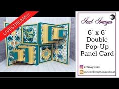 Image result for Sam Calcott Step Card