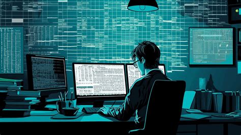 Image result for Assembler Programming Language