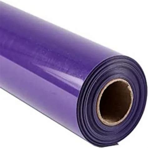 HEAT TRANSFER VINYL - Reflective Heat Transfer Vinyl Trader - Retailer ...