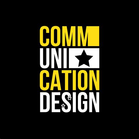 Logo for Development Communication 的图像结果