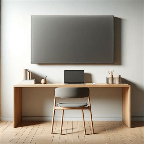 Computer and Study Table Design 的图像结果