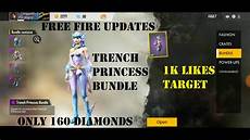 winter update free fire new update free mystery shop explained in detail winter update free fire new update free mystery shop explained in detail
