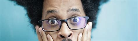 Image result for Advanced Excel Spreadsheet Examples