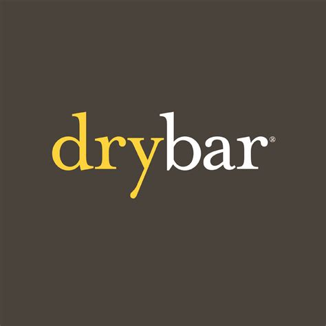 Drybar | Midtown East