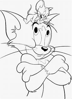 malvorlagen kostenlos tom und jerry ausmalbilder malvorlagen tom und jerry kostenlos zum malvorlagen kostenlos tom und jerry ausmalbilder malvorlagen tom und jerry kostenlos zum