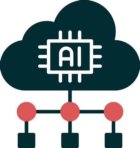 Big Data Icon 的图像结果