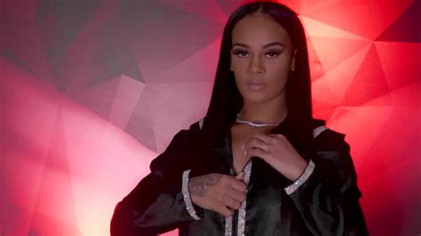 Watch Stripped: Las Vegas (2021) - Free Movies | Tubi