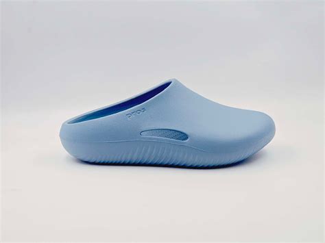 Pros | Heel Clogs Men Women India