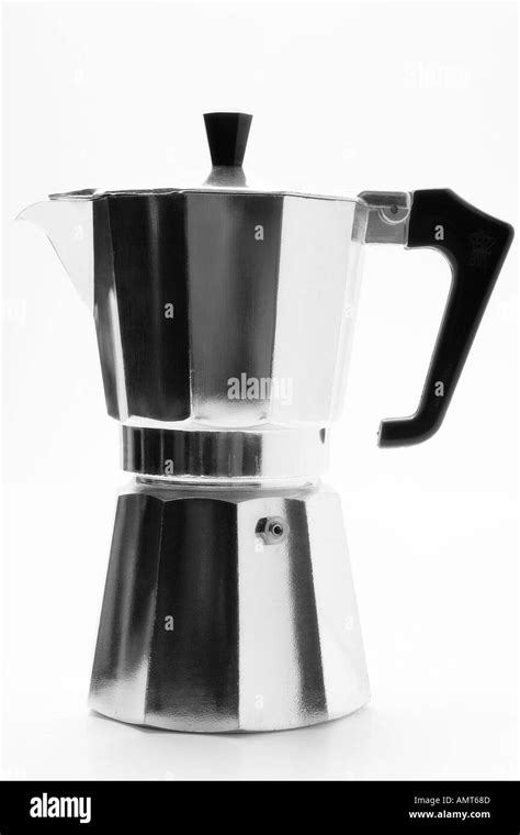 Italian Espresso Machine 的图像结果