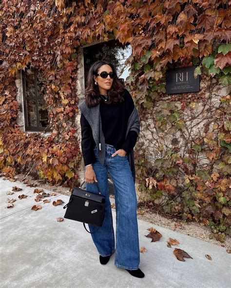 Classic Fashion 的图像结果