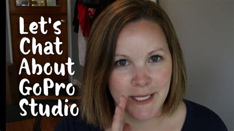 Image result for Why Does GoPro Split Files