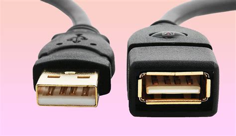 Image result for USB Module HS Code