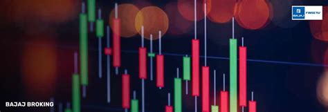 What is Piercing Candlestick Pattern- Types & Strategies