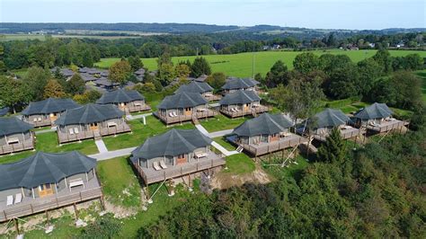 DURBUY GREENFIELDS - Lodge Reviews, Photos, Rate Comparison - Tripadvisor