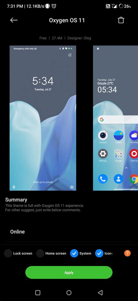 Image result for How to Install MIUI 12.5 On Computer