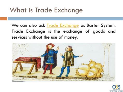 Local Trade 的图像结果