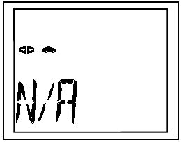 Innova 3020 Code Reader 的图像结果