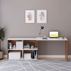 Study Table - Folding Table For Study on Flipkart.com