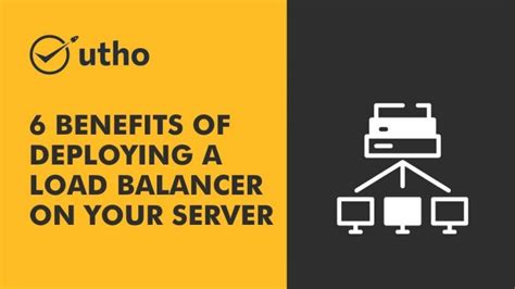 Image result for Rackspace Load Balancer Features
