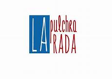 consolato canadese a roma federazione delle associazioni molisane qu 233 bec home consolato canadese a roma federazione delle associazioni molisane qu 233 bec home
