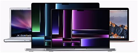 MacBook & iMac Repair in Mumbai | Apple Repair Experts Near You