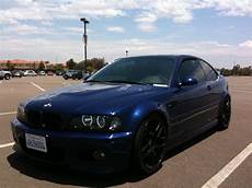 2005 Bmw M3 Hp by Mpresive 2005 Bmw M3 Specs Photos Modification Info At 2005 Bmw M3 Hp