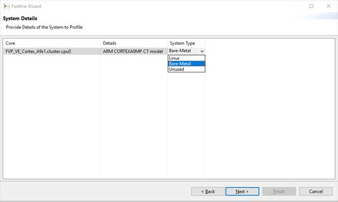 Image result for Stream Line Models