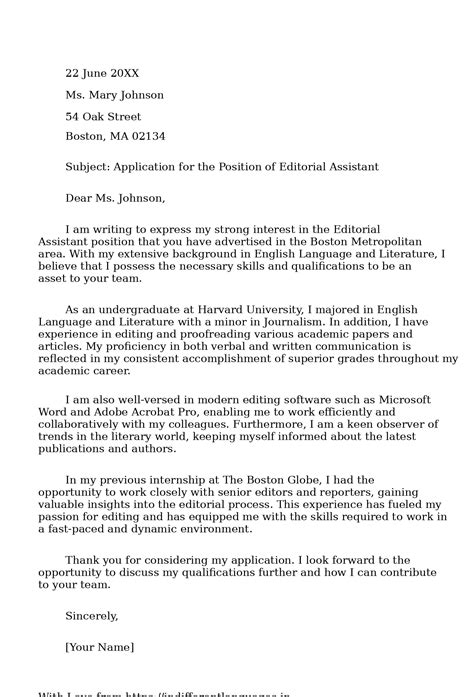 Image result for How to Create a Work Reference