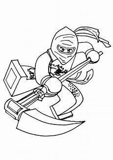 ausmalbilder ausdrucken ninjago ausmalbilder ninjago lego 07 mit bildern ninjago ausmalbilder ausdrucken ninjago ausmalbilder ninjago lego 07 mit bildern ninjago
