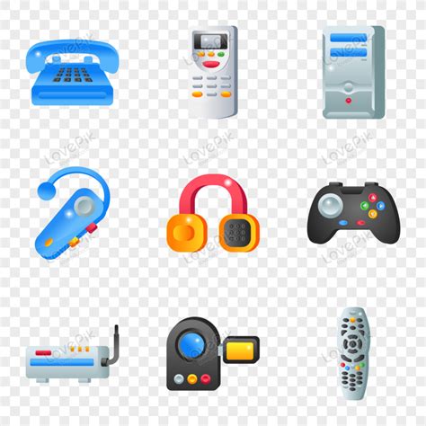 Computer Gadgets 的图像结果