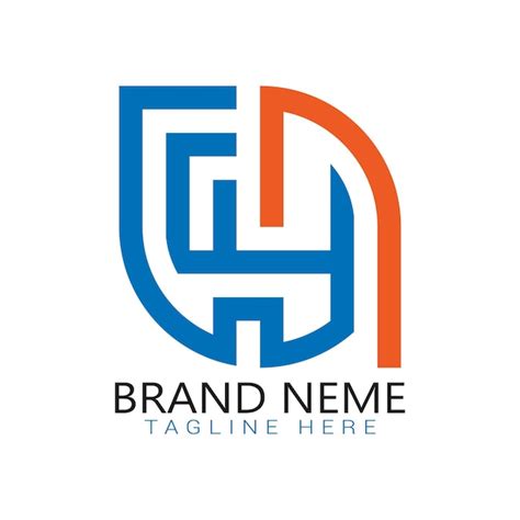 Page 4 | Qsh logo Vectors - Download Free High-Quality Vectors from ...