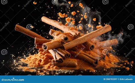 Image result for Exploding Sticks