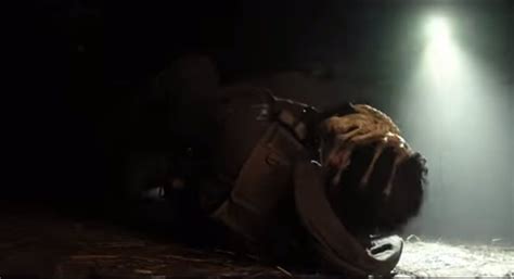 Alien Covenant Facehugger Scene 的图像结果