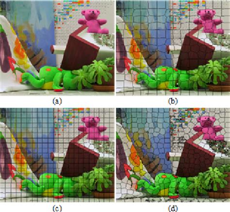 Image result for Semi-global Matching Tutorial