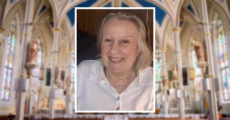 Obituary | Virginia Marie Hughes of Lansdale, Pennsylvania | Huff ...