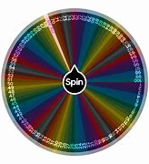 spin 101 app all