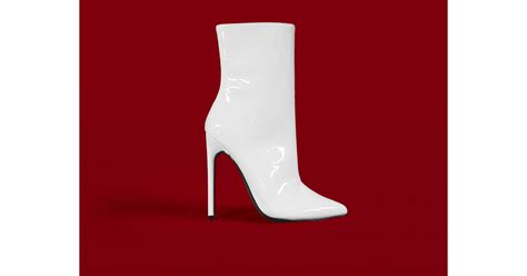 Compilation High Heels Compilation 的图像结果