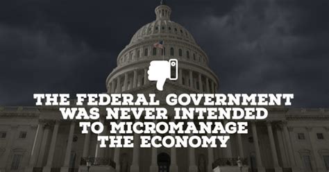 Image result for Commerce Clause Explained