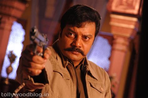 Telugammai Movie stills photos gallery