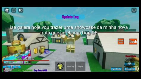 Image result for Dog Piece Script Pastebin