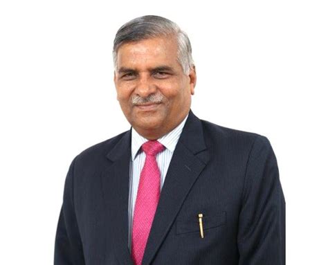 JSW - JSW Energy- Board of Directors