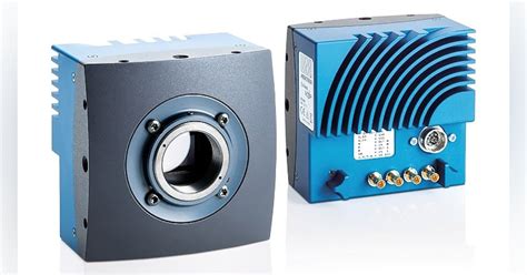 Image result for Global Shutter CMOS Camera