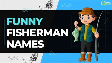 Image result for Rust Names