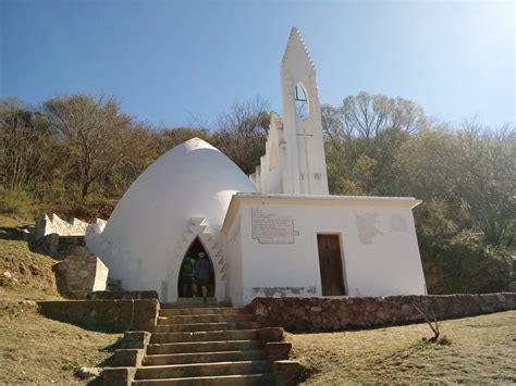 CASA MUSEO BUFFO (2026) All You Need to Know BEFORE You Go (with Photos ...