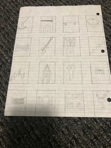 Concept Poster InDesign Thinking 的图像结果