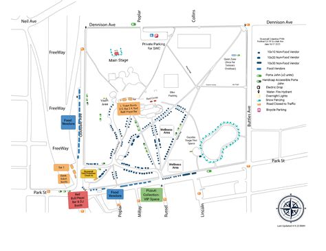 Rezultat imagine pentru Map Pride Support