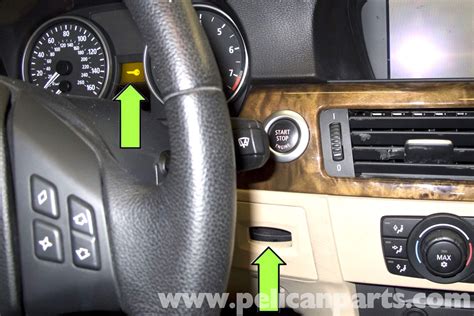 E92 Remote Program 的图像结果