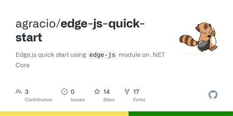 Image result for JavaScript 3.0 Edge